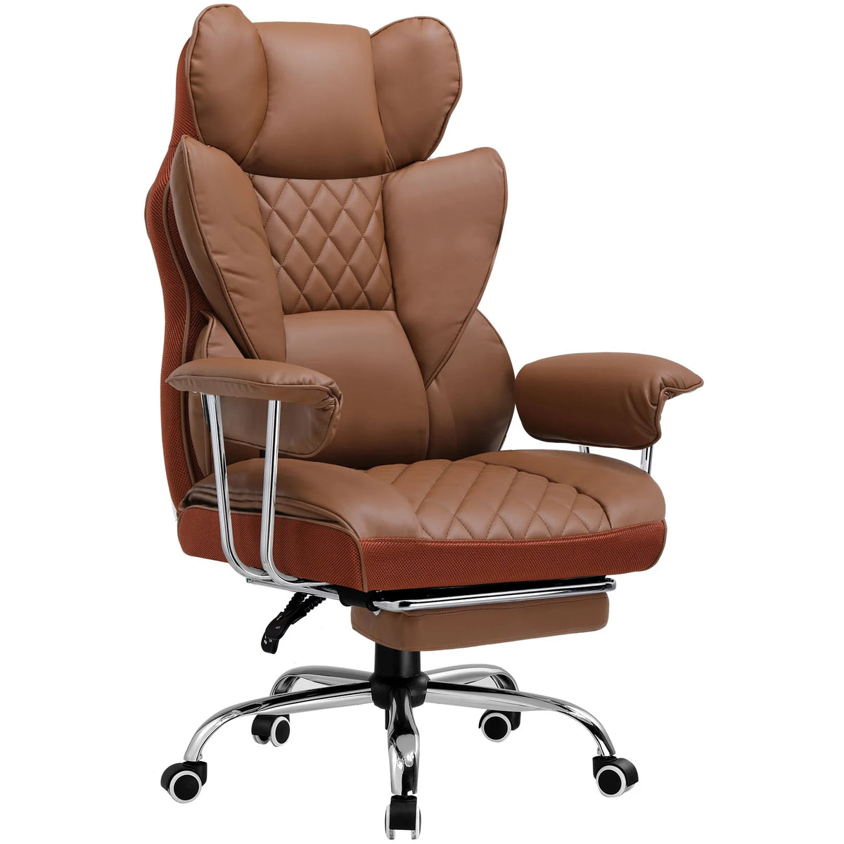 Black Chair For Desk