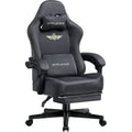 Best Ergonomic Gaming Chair