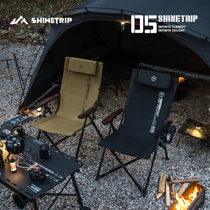 Folding And Fishing Chair