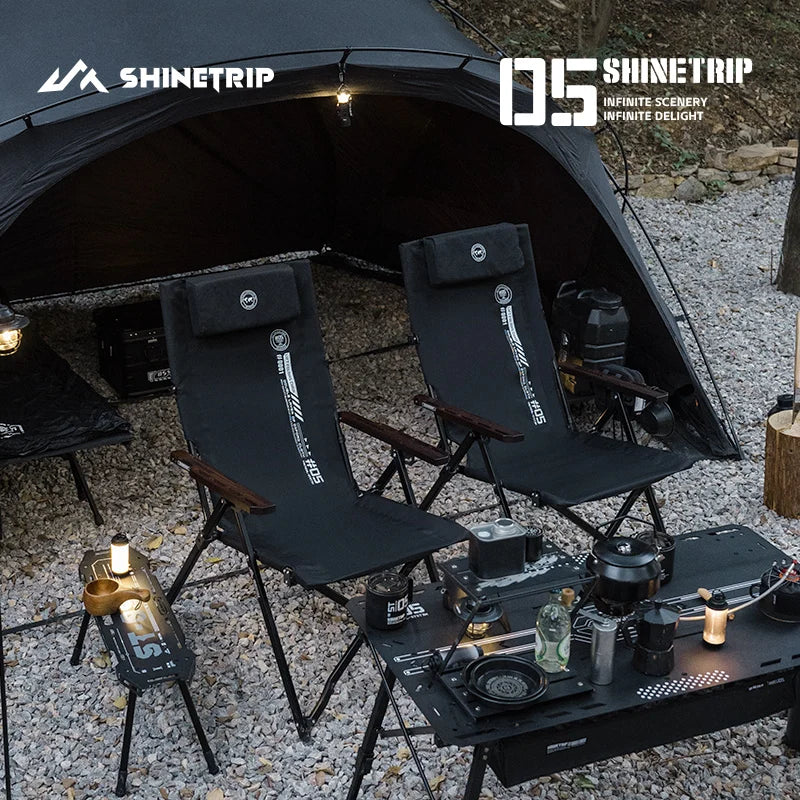 Folding And Fishing Chair