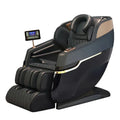 Modern And Luxury Massage Chair
